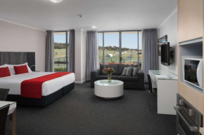  Rydges Mount Panorama Bathurst  Батерст